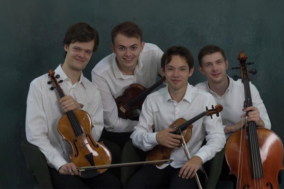 &Mcy;&ocy;&scy;&Acy;&rcy;&tcy;&Kcy;&vcy;&acy;&rcy;&tcy;&iecy;&tcy;