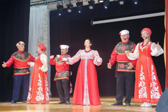 &Kcy;&ocy;&ncy;&tscy;&iecy;&rcy;&tcy;&ncy;&acy;&yacy; &pcy;&rcy;&ocy;&gcy;&rcy;&acy;&mcy;&mcy;&acy; &laquo;&Rcy;&ocy;&scy;&scy;&icy;&yacy;&hellip; &pcy;&iecy;&rcy;&iecy;&zcy;&acy;&gcy;&rcy;&ucy;&zcy;&kcy;&acy;&hellip;&raquo;