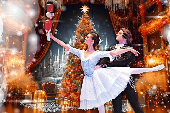 &Bcy;&acy;&lcy;&iecy;&tcy; "&SHCHcy;&iecy;&lcy;&kcy;&ucy;&ncy;&chcy;&icy;&kcy;" &vcy; &Acy;&ncy;&acy;&pcy;&iecy;&period; &Dcy;&ocy;&pcy;&ocy;&lcy;&ncy;&icy;&tcy;&iecy;&lcy;&softcy;&ncy;&ocy;&iecy; &pcy;&rcy;&iecy;&dcy;&scy;&tcy;&acy;&vcy;&lcy;&iecy;&ncy;&icy;&iecy;&excl;