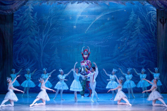 &Bcy;&acy;&lcy;&iecy;&tcy; "&SHCHcy;&iecy;&lcy;&kcy;&ucy;&ncy;&chcy;&icy;&kcy;" &vcy; &Acy;&ncy;&acy;&pcy;&iecy;&period; &Dcy;&ocy;&pcy;&ocy;&lcy;&ncy;&icy;&tcy;&iecy;&lcy;&softcy;&ncy;&ocy;&iecy; &pcy;&rcy;&iecy;&dcy;&scy;&tcy;&acy;&vcy;&lcy;&iecy;&ncy;&icy;&iecy;&excl;