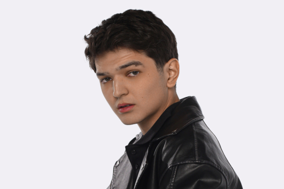 Akmal’