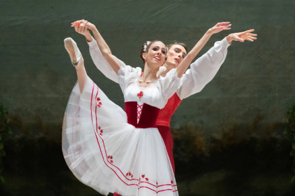 &laquo;&Rcy;&ucy;&scy;&scy;&kcy;&icy;&jcy; &bcy;&acy;&lcy;&iecy;&tcy; &Vcy;&yacy;&chcy;&iecy;&scy;&lcy;&acy;&vcy;&acy; &Gcy;&ocy;&rcy;&dcy;&iecy;&iecy;&vcy;&acy; &laquo;&ZHcy;&icy;&zcy;&iecy;&lcy;&softcy;&raquo;