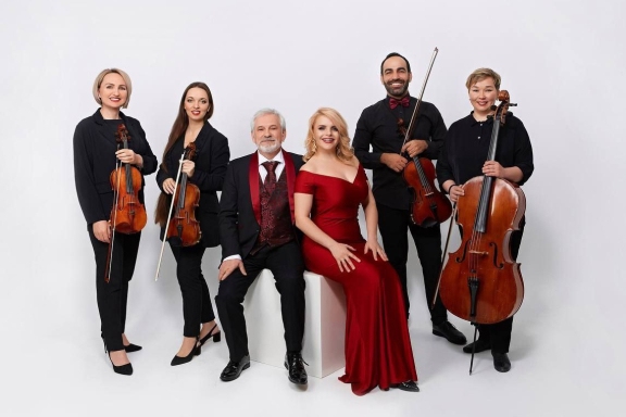 "&Bcy;&ocy;&lcy;&softcy;&shcy;&ocy;&jcy; &Rcy;&ocy;&zhcy;&dcy;&iecy;&scy;&tcy;&vcy;&iecy;&ncy;&scy;&kcy;&icy;&jcy; &kcy;&ocy;&ncy;&tscy;&iecy;&rcy;&tcy;"&excl; &Scy;&tcy;&rcy;&ucy;&ncy;&ncy;&ycy;&jcy; &kcy;&vcy;&acy;&rcy;&tcy;&iecy;&tcy; "&Vcy;&ocy;&zcy;&rcy;&ocy;&zhcy;&dcy;&iecy;&ncy;&icy;&iecy;"&period; 