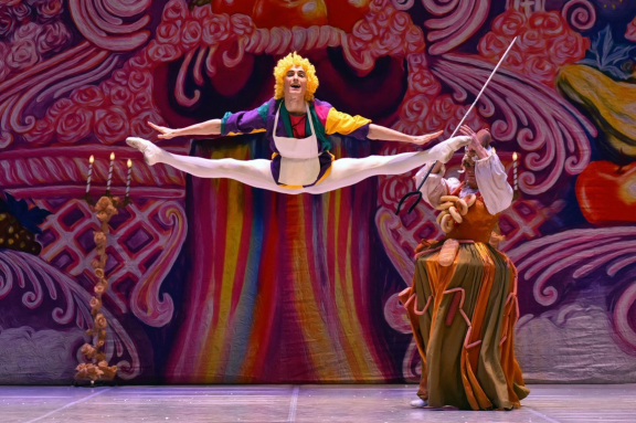 &Bcy;&acy;&lcy;&iecy;&tcy; "&SHCHcy;&iecy;&lcy;&kcy;&ucy;&ncy;&chcy;&icy;&kcy;" &vcy; &Acy;&ncy;&acy;&pcy;&iecy;&period; &Dcy;&ocy;&pcy;&ocy;&lcy;&ncy;&icy;&tcy;&iecy;&lcy;&softcy;&ncy;&ocy;&iecy; &pcy;&rcy;&iecy;&dcy;&scy;&tcy;&acy;&vcy;&lcy;&iecy;&ncy;&icy;&iecy;&excl;