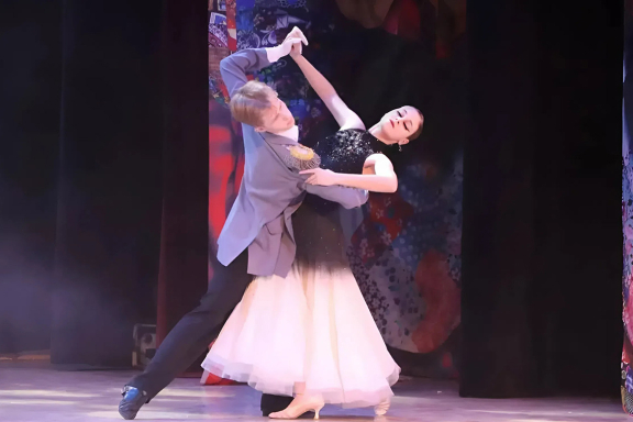 &Kcy;&ocy;&ncy;&tscy;&iecy;&rcy;&tcy; &acy;&ncy;&scy;&acy;&mcy;&bcy;&lcy;&yacy; &bcy;&acy;&lcy;&softcy;&ncy;&ocy;&gcy;&ocy; &tcy;&acy;&ncy;&tscy;&acy; "&Scy;&ocy;&vcy;&rcy;&iecy;&mcy;&iecy;&ncy;&ncy;&icy;&kcy;"