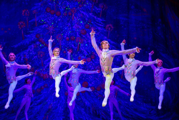 &Bcy;&acy;&lcy;&iecy;&tcy; "&SHCHcy;&iecy;&lcy;&kcy;&ucy;&ncy;&chcy;&icy;&kcy;" &vcy; &Acy;&ncy;&acy;&pcy;&iecy;&period; &Dcy;&ocy;&pcy;&ocy;&lcy;&ncy;&icy;&tcy;&iecy;&lcy;&softcy;&ncy;&ocy;&iecy; &pcy;&rcy;&iecy;&dcy;&scy;&tcy;&acy;&vcy;&lcy;&iecy;&ncy;&icy;&iecy;&excl;