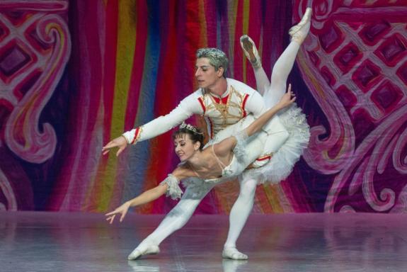 &Bcy;&acy;&lcy;&iecy;&tcy; "&SHCHcy;&iecy;&lcy;&kcy;&ucy;&ncy;&chcy;&icy;&kcy;" &vcy; &Acy;&ncy;&acy;&pcy;&iecy;&period; &Dcy;&ocy;&pcy;&ocy;&lcy;&ncy;&icy;&tcy;&iecy;&lcy;&softcy;&ncy;&ocy;&iecy; &pcy;&rcy;&iecy;&dcy;&scy;&tcy;&acy;&vcy;&lcy;&iecy;&ncy;&icy;&iecy;&excl;