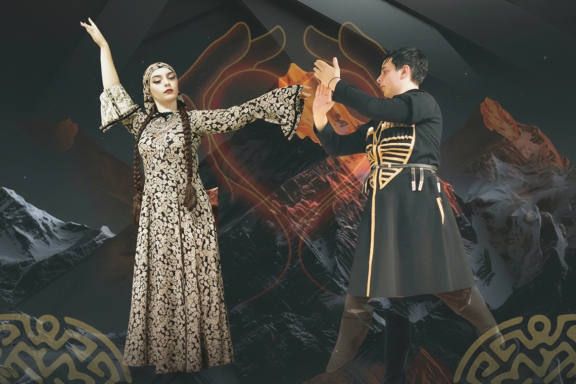 &Kcy;&ocy;&ncy;&tscy;&iecy;&rcy;&tcy; &tcy;&acy;&ncy;&tscy;&iecy;&vcy;&acy;&lcy;&softcy;&ncy;&ocy;&gcy;&ocy; &kcy;&ocy;&lcy;&lcy;&iecy;&kcy;&tcy;&icy;&vcy;&acy; &laquo;&Rcy;&icy;&tcy;&mcy;&ycy; &gcy;&ocy;&rcy;&raquo;