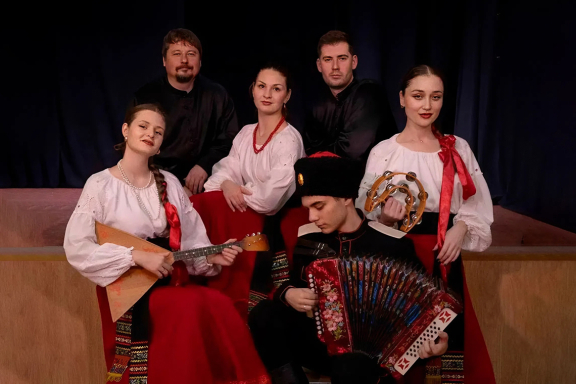 &Kcy;&ocy;&ncy;&tscy;&iecy;&rcy;&tcy;-&pcy;&ocy;&scy;&tcy;&acy;&ncy;&ocy;&vcy;&kcy;&acy; &tcy;&iecy;&acy;&tcy;&rcy;&acy; &pcy;&iecy;&scy;&ncy;&icy; "&Vcy;&iecy;&rcy;&scy;&icy;&yacy;" &laquo;&Dcy;&Ocy;&Rcy;&Ocy;&Gcy;&Acy; &Dcy;&Ocy;&Mcy;&Ocy;&Jcy;&raquo;