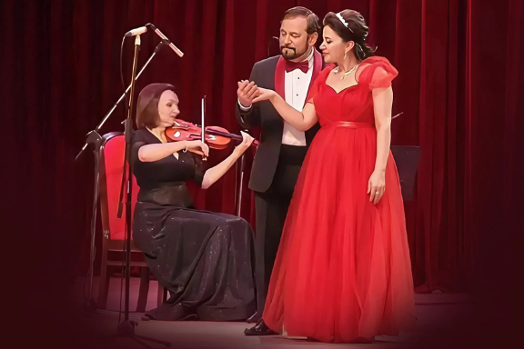 &Kcy;&ocy;&ncy;&tscy;&iecy;&rcy;&tcy;&ncy;&acy;&yacy; &pcy;&rcy;&ocy;&gcy;&rcy;&acy;&mcy;&mcy;&acy; "&Pcy;&ocy; &scy;&lcy;&iecy;&dcy;&acy;&mcy; &ocy;&pcy;&iecy;&rcy;&iecy;&tcy;&tcy;&ycy;"