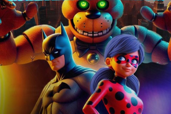 &Scy;&ucy;&pcy;&iecy;&rcy; &gcy;&iecy;&rcy;&ocy;&icy;&colon; &scy;&pcy;&acy;&scy;&iecy;&ncy;&icy;&iecy; &icy;&zcy; &vcy;&icy;&rcy;&tcy;&ucy;&acy;&lcy;&softcy;&ncy;&ocy;&scy;&tcy;&icy;