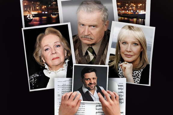 &laquo;&Acy;&kcy;&kcy;&ocy;&mcy;&pcy;&acy;&ncy;&icy;&acy;&tcy;&ocy;&rcy;&raquo; &vcy; &Acy;&ncy;&acy;&pcy;&iecy;&excl;