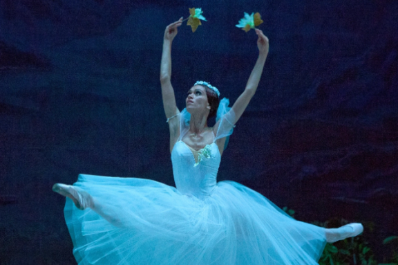 &laquo;&Rcy;&ucy;&scy;&scy;&kcy;&icy;&jcy; &bcy;&acy;&lcy;&iecy;&tcy; &Vcy;&yacy;&chcy;&iecy;&scy;&lcy;&acy;&vcy;&acy; &Gcy;&ocy;&rcy;&dcy;&iecy;&iecy;&vcy;&acy; &laquo;&ZHcy;&icy;&zcy;&iecy;&lcy;&softcy;&raquo;