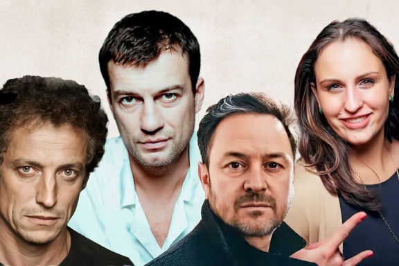 &Icy;&scy;&kcy;&rcy;&ocy;&mcy;&iocy;&tcy;&ncy;&acy;&yacy; &kcy;&ocy;&mcy;&iecy;&dcy;&icy;&yacy; &laquo;&Ncy;&acy;&shcy;&icy; &zhcy;&iocy;&ncy;&ycy;&raquo;