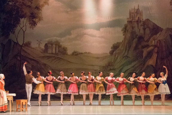 &laquo;&Rcy;&ucy;&scy;&scy;&kcy;&icy;&jcy; &bcy;&acy;&lcy;&iecy;&tcy; &Vcy;&yacy;&chcy;&iecy;&scy;&lcy;&acy;&vcy;&acy; &Gcy;&ocy;&rcy;&dcy;&iecy;&iecy;&vcy;&acy; &laquo;&ZHcy;&icy;&zcy;&iecy;&lcy;&softcy;&raquo;