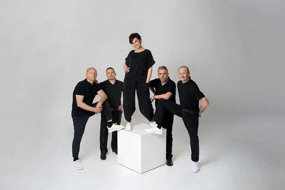 &Kcy;&vcy;&acy;&rcy;&tcy;&iecy;&tcy; &Ocy;&lcy;&iecy;&scy;&icy; &Pcy;&iecy;&tcy;&rcy;&ocy;&vcy;&ocy;&jcy;