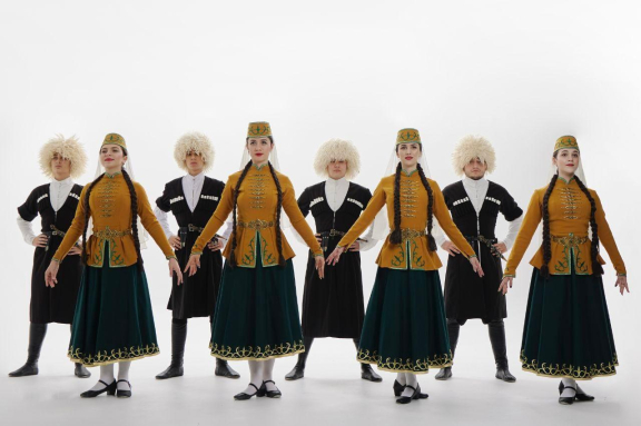 &Kcy;&ocy;&ncy;&tscy;&iecy;&rcy;&tcy;&ncy;&acy;&yacy; &pcy;&rcy;&ocy;&gcy;&rcy;&acy;&mcy;&mcy;&acy; &laquo;&Ucy; &ncy;&acy;&chcy;&acy;&lcy;&acy; &Kcy;&acy;&vcy;&kcy;&acy;&zcy;&scy;&kcy;&icy;&khcy; &gcy;&ocy;&rcy;&raquo;