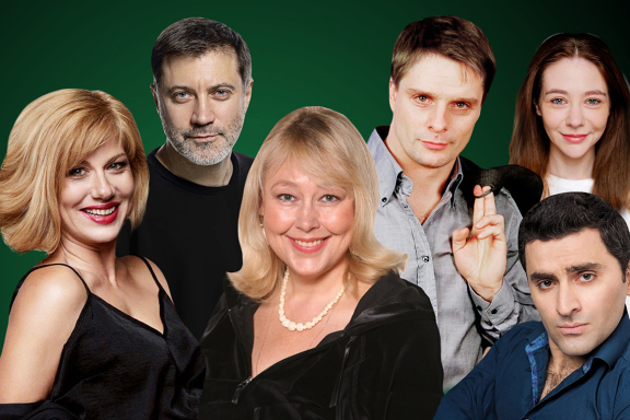 &Pcy;&rcy;&iecy;&mcy;&softcy;&iecy;&rcy;&acy;&excl; &Kcy;&ocy;&mcy;&iecy;&dcy;&icy;&yacy; &laquo;&Zcy;&acy;&pcy;&chcy;&acy;&scy;&tcy;&icy; &dcy;&lcy;&yacy; &scy;&chcy;&acy;&scy;&tcy;&softcy;&yacy;&raquo;