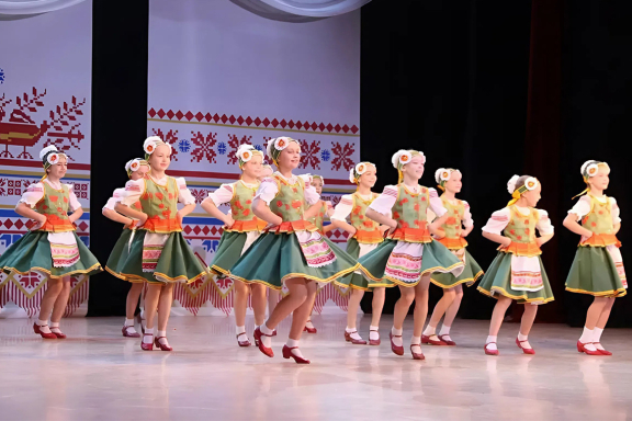 &Kcy;&ocy;&ncy;&tscy;&iecy;&rcy;&tcy; "&Dcy;&iecy;&vcy;&ocy;&chcy;&kcy;&acy; &Rcy;&ocy;&scy;&scy;&icy;&yacy;"