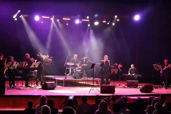 &Icy;&ncy;&scy;&tcy;&rcy;&ucy;&mcy;&iecy;&ncy;&tcy;&acy;&lcy;&softcy;&ncy;&ycy;&jcy; &acy;&ncy;&scy;&acy;&mcy;&bcy;&lcy;&softcy; " &Dcy;&icy;&kcy;&scy;&icy;&lcy;&iecy;&ncy;&dcy;- &dcy;&zhcy;&acy;&zcy; &bcy;&ecy;&ncy;&dcy;"