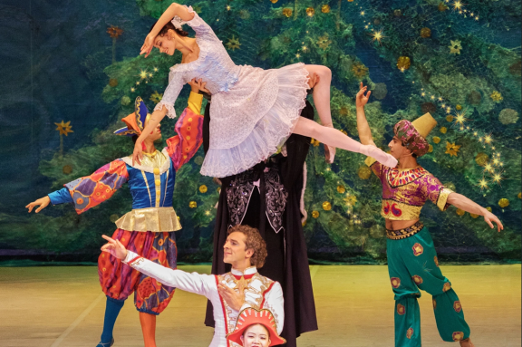 &Bcy;&acy;&lcy;&iecy;&tcy; "&SHCHcy;&iecy;&lcy;&kcy;&ucy;&ncy;&chcy;&icy;&kcy;" &vcy; &Acy;&ncy;&acy;&pcy;&iecy;&period; &Dcy;&ocy;&pcy;&ocy;&lcy;&ncy;&icy;&tcy;&iecy;&lcy;&softcy;&ncy;&ocy;&iecy; &pcy;&rcy;&iecy;&dcy;&scy;&tcy;&acy;&vcy;&lcy;&iecy;&ncy;&icy;&iecy;&excl;