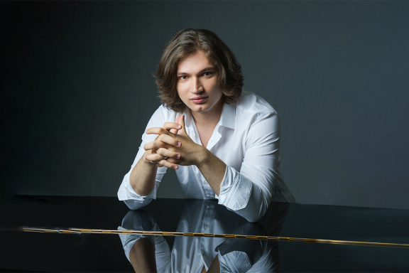 &Mcy;&Ucy;&Zcy;&Ycy;&Kcy;&Acy;&Lcy;&SOFTcy;&Ncy;&Acy;&YAcy; &Ecy;&Lcy;&Icy;&Tcy;&Acy; &Rcy;&Ocy;&Scy;&Scy;&Icy;&Icy;