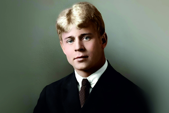 &Lcy;&icy;&tcy;&iecy;&rcy;&acy;&tcy;&ucy;&rcy;&ncy;&acy;&yacy; &gcy;&ocy;&scy;&tcy;&icy;&ncy;&acy;&yacy; &laquo;&Pcy;&ocy;&ecy;&tcy;&icy;&chcy;&iecy;&scy;&kcy;&icy;&iecy; &gcy;&ocy;&lcy;&ocy;&scy;&acy; &scy;&tcy;&ocy;&lcy;&iecy;&tcy;&icy;&jcy;&raquo;