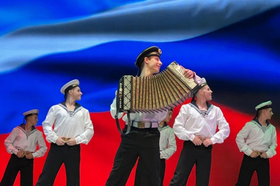 &Kcy;&ocy;&ncy;&tscy;&iecy;&rcy;&tcy;&ncy;&acy;&yacy; &pcy;&rcy;&ocy;&gcy;&rcy;&acy;&mcy;&mcy;&acy; &laquo;&Tcy;&ycy; &zhcy;&icy;&vcy;&icy; &mcy;&ocy;&yacy; &Rcy;&ocy;&scy;&scy;&icy;&yacy;&excl;&raquo;