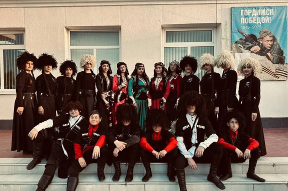 &Kcy;&ocy;&ncy;&tscy;&iecy;&rcy;&tcy; &tcy;&acy;&ncy;&tscy;&iecy;&vcy;&acy;&lcy;&softcy;&ncy;&ocy;&gcy;&ocy; &kcy;&ocy;&lcy;&lcy;&iecy;&kcy;&tcy;&icy;&vcy;&acy; &laquo;&Rcy;&icy;&tcy;&mcy;&ycy; &gcy;&ocy;&rcy;&raquo;