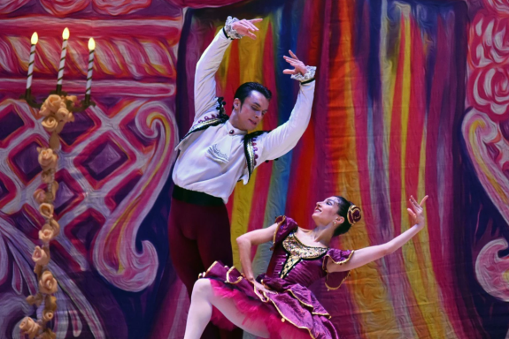 &Bcy;&acy;&lcy;&iecy;&tcy; "&SHCHcy;&iecy;&lcy;&kcy;&ucy;&ncy;&chcy;&icy;&kcy;" &vcy; &Acy;&ncy;&acy;&pcy;&iecy;&period; &Dcy;&ocy;&pcy;&ocy;&lcy;&ncy;&icy;&tcy;&iecy;&lcy;&softcy;&ncy;&ocy;&iecy; &pcy;&rcy;&iecy;&dcy;&scy;&tcy;&acy;&vcy;&lcy;&iecy;&ncy;&icy;&iecy;&excl;