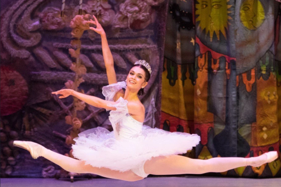 &Bcy;&acy;&lcy;&iecy;&tcy; "&SHCHcy;&iecy;&lcy;&kcy;&ucy;&ncy;&chcy;&icy;&kcy;" &vcy; &Acy;&ncy;&acy;&pcy;&iecy;&period; &Dcy;&ocy;&pcy;&ocy;&lcy;&ncy;&icy;&tcy;&iecy;&lcy;&softcy;&ncy;&ocy;&iecy; &pcy;&rcy;&iecy;&dcy;&scy;&tcy;&acy;&vcy;&lcy;&iecy;&ncy;&icy;&iecy;&excl;