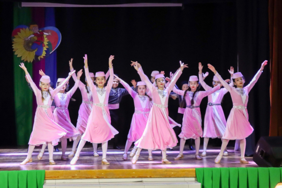 &Kcy;&ocy;&ncy;&tscy;&iecy;&rcy;&tcy; &laquo;&Zcy;&vcy;&iecy;&zcy;&dcy;&ncy;&ycy;&jcy; &ecy;&kcy;&icy;&pcy;&acy;&zhcy;&raquo;