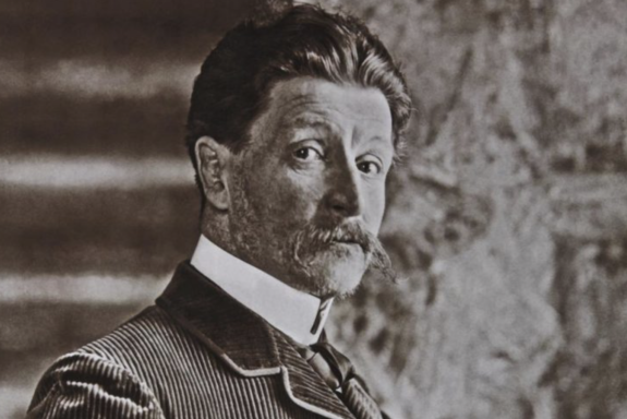 &Tcy;&iecy;&mcy;&acy;&tcy;&icy;&chcy;&iecy;&scy;&kcy;&acy;&yacy; &pcy;&rcy;&ocy;&gcy;&rcy;&acy;&mcy;&mcy;&acy; &laquo;&Icy;&zcy; &scy;&ocy;&bcy;&rcy;&acy;&ncy;&icy;&yacy; &Rcy;&ucy;&scy;&scy;&kcy;&ocy;&gcy;&ocy; &mcy;&ucy;&zcy;&iecy;&yacy;&raquo;