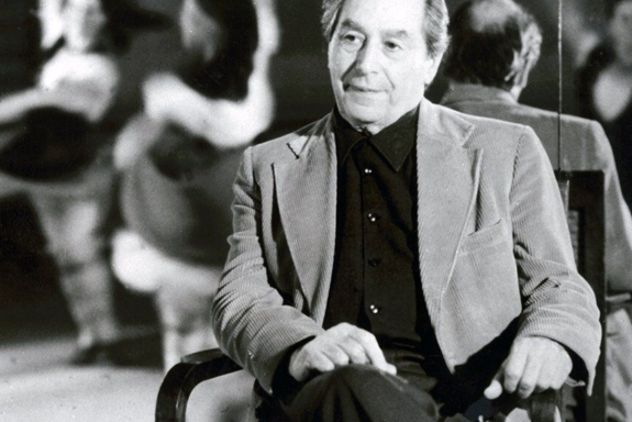 &Tcy;&iecy;&mcy;&acy;&tcy;&icy;&chcy;&iecy;&scy;&kcy;&acy;&yacy; &vcy;&scy;&tcy;&rcy;&iecy;&chcy;&acy; &laquo;&Icy;&gcy;&ocy;&rcy;&softcy; &Mcy;&ocy;&icy;&scy;&iecy;&iecy;&vcy; &ndash; &icy;&scy;&kcy;&ucy;&scy;&scy;&tcy;&vcy;&ocy; &tcy;&acy;&ncy;&tscy;&acy;&raquo;