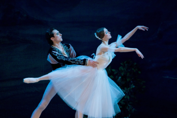 &laquo;&Rcy;&ucy;&scy;&scy;&kcy;&icy;&jcy; &bcy;&acy;&lcy;&iecy;&tcy; &Vcy;&yacy;&chcy;&iecy;&scy;&lcy;&acy;&vcy;&acy; &Gcy;&ocy;&rcy;&dcy;&iecy;&iecy;&vcy;&acy; &laquo;&ZHcy;&icy;&zcy;&iecy;&lcy;&softcy;&raquo;