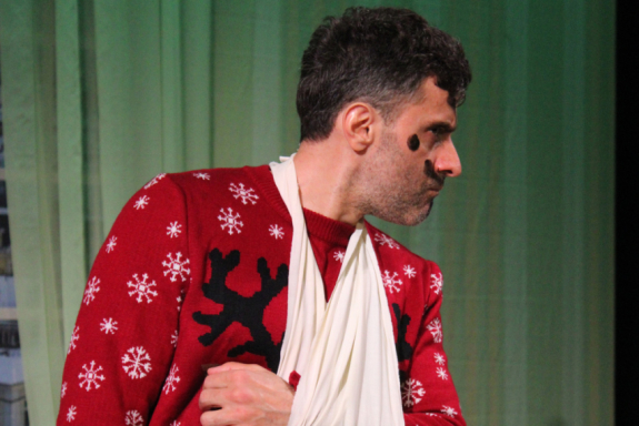 &Pcy;&rcy;&iecy;&mcy;&softcy;&iecy;&rcy;&acy;&excl; &Kcy;&ocy;&mcy;&iecy;&dcy;&icy;&yacy; &laquo;&Zcy;&acy;&pcy;&chcy;&acy;&scy;&tcy;&icy; &dcy;&lcy;&yacy; &scy;&chcy;&acy;&scy;&tcy;&softcy;&yacy;&raquo;