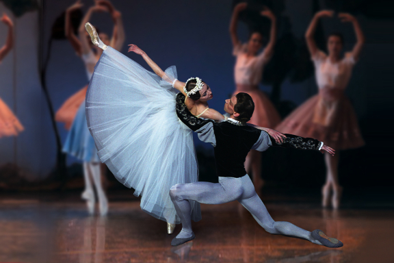 &Bcy;&acy;&lcy;&iecy;&tcy; "&ZHcy;&icy;&zcy;&iecy;&lcy;&softcy;" &vcy; &Acy;&ncy;&acy;&pcy;&iecy;