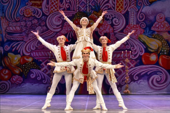 &Bcy;&acy;&lcy;&iecy;&tcy; "&SHCHcy;&iecy;&lcy;&kcy;&ucy;&ncy;&chcy;&icy;&kcy;" &vcy; &Acy;&ncy;&acy;&pcy;&iecy;&period; &Dcy;&ocy;&pcy;&ocy;&lcy;&ncy;&icy;&tcy;&iecy;&lcy;&softcy;&ncy;&ocy;&iecy; &pcy;&rcy;&iecy;&dcy;&scy;&tcy;&acy;&vcy;&lcy;&iecy;&ncy;&icy;&iecy;&excl;