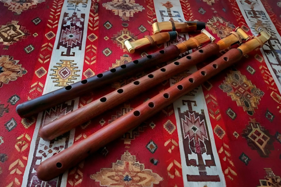 &Mcy;&ucy;&zcy;&ycy;&kcy;&acy;&lcy;&softcy;&ncy;&ycy;&jcy; &vcy;&iecy;&chcy;&iecy;&rcy; &laquo;&Kcy;&acy;&lcy;&iecy;&jcy;&dcy;&ocy;&scy;&kcy;&ocy;&pcy;&raquo;