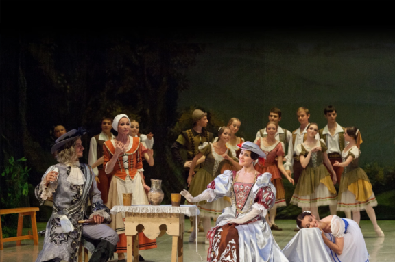 &laquo;&Rcy;&ucy;&scy;&scy;&kcy;&icy;&jcy; &bcy;&acy;&lcy;&iecy;&tcy; &Vcy;&yacy;&chcy;&iecy;&scy;&lcy;&acy;&vcy;&acy; &Gcy;&ocy;&rcy;&dcy;&iecy;&iecy;&vcy;&acy; &laquo;&ZHcy;&icy;&zcy;&iecy;&lcy;&softcy;&raquo;