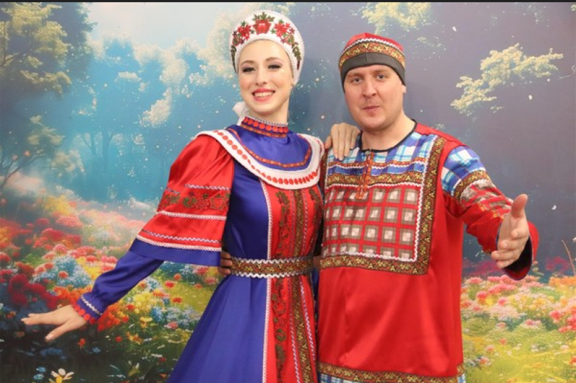 &Scy;&kcy;&acy;&zcy;&kcy;&acy; "&Tcy;&rcy;&icy; &scy;&iecy;&scy;&tcy;&rcy;&icy;&tscy;&ycy;"