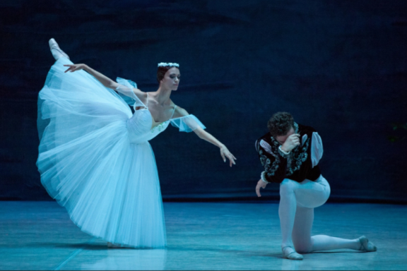 &laquo;&Rcy;&ucy;&scy;&scy;&kcy;&icy;&jcy; &bcy;&acy;&lcy;&iecy;&tcy; &Vcy;&yacy;&chcy;&iecy;&scy;&lcy;&acy;&vcy;&acy; &Gcy;&ocy;&rcy;&dcy;&iecy;&iecy;&vcy;&acy; &laquo;&ZHcy;&icy;&zcy;&iecy;&lcy;&softcy;&raquo;