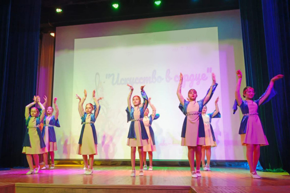 &Kcy;&ocy;&ncy;&tscy;&iecy;&rcy;&tcy; &laquo;&Icy;&scy;&kcy;&ucy;&scy;&scy;&tcy;&vcy;&ocy;&mcy; &mcy;&ycy; &iecy;&dcy;&icy;&ncy;&ycy;&raquo;