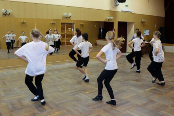 &Pcy;&rcy;&ocy;&gcy;&rcy;&acy;&mcy;&mcy;&acy; &laquo;&Ocy;&scy;&ncy;&ocy;&vcy;&ycy; &khcy;&ocy;&rcy;&iecy;&ocy;&gcy;&rcy;&acy;&fcy;&icy;&icy;&raquo;