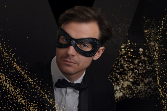 &Ocy;&pcy;&iecy;&rcy;&iecy;&tcy;&tcy;&acy; &laquo;&Mcy;&icy;&scy;&tcy;&iecy;&rcy; &Icy;&kcy;&scy;&raquo; &vcy; &Acy;&ncy;&acy;&pcy;&iecy;&excl;