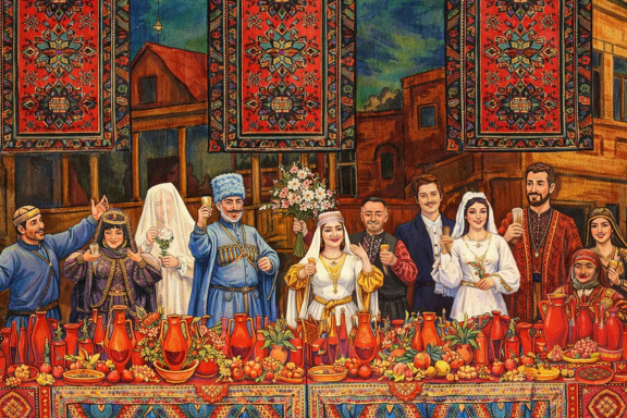 &Mcy;&ucy;&zcy;&ycy;&kcy;&acy;&lcy;&softcy;&ncy;&acy;&yacy; &kcy;&ocy;&mcy;&iecy;&dcy;&icy;&yacy; &vcy; &dcy;&vcy;&ucy;&khcy; &dcy;&iecy;&jcy;&scy;&tcy;&vcy;&icy;&yacy;&khcy; "&KHcy;&acy;&ncy;&ucy;&mcy;&acy;"