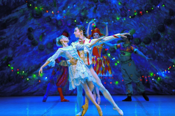 &Bcy;&acy;&lcy;&iecy;&tcy; "&SHCHcy;&iecy;&lcy;&kcy;&ucy;&ncy;&chcy;&icy;&kcy;" &vcy; &Acy;&ncy;&acy;&pcy;&iecy;&period; &Dcy;&ocy;&pcy;&ocy;&lcy;&ncy;&icy;&tcy;&iecy;&lcy;&softcy;&ncy;&ocy;&iecy; &pcy;&rcy;&iecy;&dcy;&scy;&tcy;&acy;&vcy;&lcy;&iecy;&ncy;&icy;&iecy;&excl;