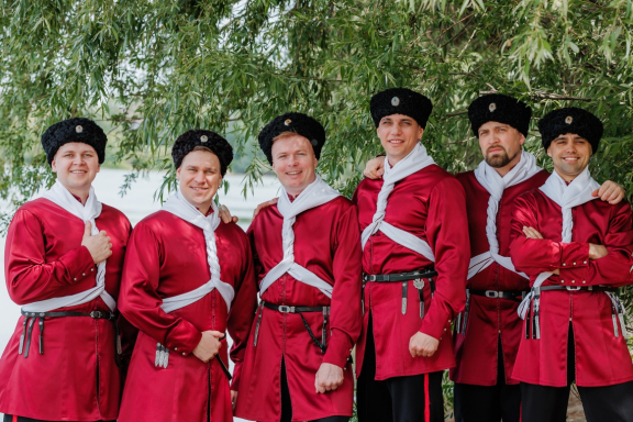 &Kcy;&ocy;&ncy;&tscy;&iecy;&rcy;&tcy; &acy;&ncy;&scy;&acy;&mcy;&bcy;&lcy;&yacy; &laquo;&Scy;&kcy;&rcy;&ycy;&ncy;&yacy;&raquo; &laquo;&Rcy;&ucy;&scy;&scy;&kcy;&acy;&yacy; &scy;&icy;&lcy;&acy;&raquo;