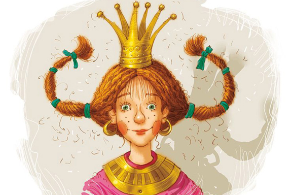 &Scy;&pcy;&iecy;&kcy;&tcy;&acy;&kcy;&lcy;&softcy; &laquo;&Mcy;&acy;&scy;&tcy;&iecy;&rcy;&scy;&kcy;&acy;&yacy; &gcy;&lcy;&ucy;&pcy;&ocy;&scy;&tcy;&iecy;&jcy;&raquo;