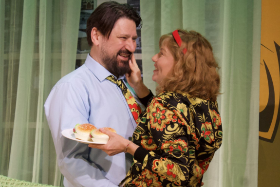 &Pcy;&rcy;&iecy;&mcy;&softcy;&iecy;&rcy;&acy;&excl; &Kcy;&ocy;&mcy;&iecy;&dcy;&icy;&yacy; &laquo;&Zcy;&acy;&pcy;&chcy;&acy;&scy;&tcy;&icy; &dcy;&lcy;&yacy; &scy;&chcy;&acy;&scy;&tcy;&softcy;&yacy;&raquo;